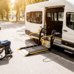 Disability-transportation-erie