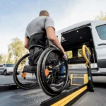 man-wheelchair-moves-lift-specialized-600nw-1831366663